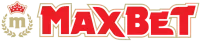 esp-max-bet.org